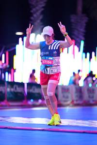 BIB: 
                            <button type="button" onclick="openModal(23491720)" class="btn btn-primary btn-sm float-right btn-popup" data-toggle="modal" data-target=".modal-high-quality">
                        <i class="fas fa-shopping-cart"></i> Add to Cart
                    </button>
                                            <button type="button" onclick="isThisMe(23491720, true)" class="btn btn-success btn-sm float-right btn-popup btn-isme hidden" data-toggle="tooltip" data-placement="bottom" title="นี่คือรูปของคุณใช่ไหม คลิกที่นี่เพื่อเอาเข้าอัลบั้ม">
                        <i class="fas fa-plus"></i> Add to album
                    </button>
                    <button type="button" onclick="isThisMe(23491720, false)" class="btn btn-warning btn-sm float-right btn-popup btn-isnotme hidden">
                        <i class="fas fa-ban"></i> Remove from album
                    </button>